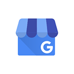 Link to https://share.google/ISQcvQ6FLYdBy2sTh