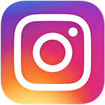 Link to https://www.instagram.com/stevendroz