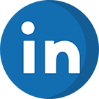 Link to https://www.linkedin.com/company/stevedroz/