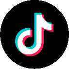 Link to https://www.tiktok.com/@stevedrozrealtor