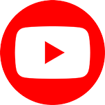 Link to https://www.youtube.com/@stevedroz