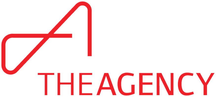 Home logo